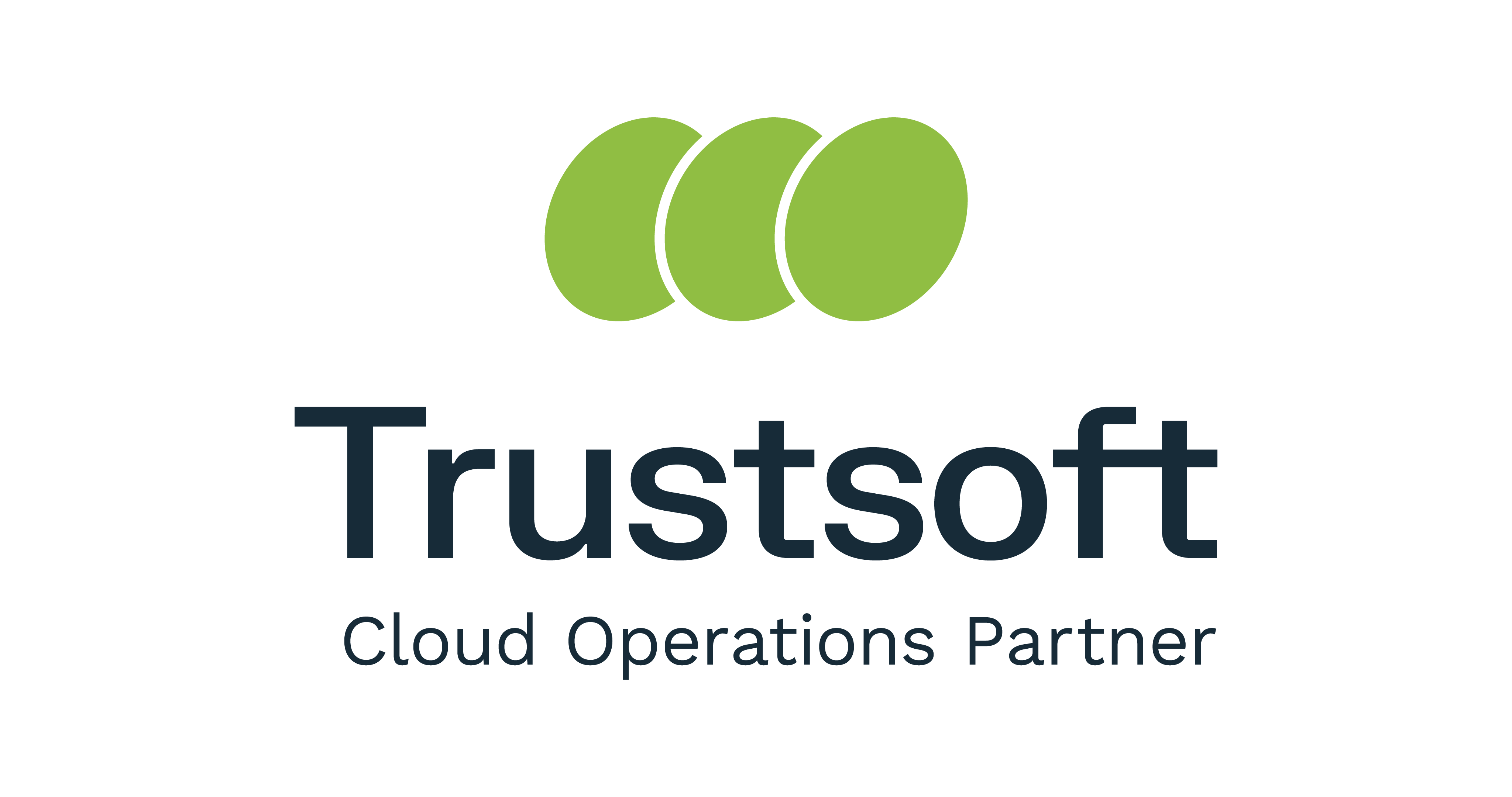 Trustsoft GitLab